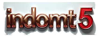 indomt5 logo