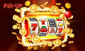 indomt5 VIP Baccarat Room
