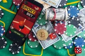 indomt5 indomt5 mein Sports Markets Khulein