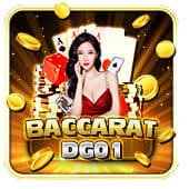 indomt5 mobile gaming