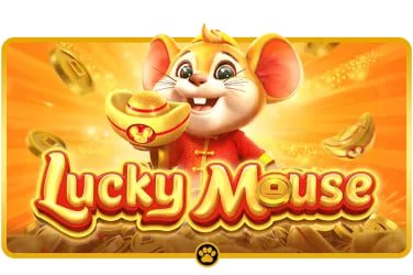indomt5 mobile gaming