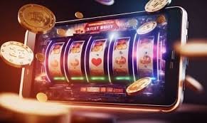 indomt5 Live Casino